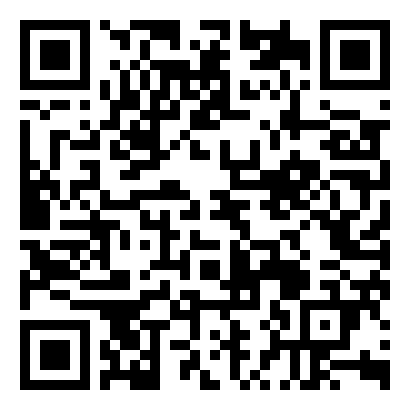 移动端二维码 - 杨超越工作室辟谣恋情传闻，发声明要求爆假料者道歉 - 绍兴生活社区 - 绍兴28生活网 sx.28life.com