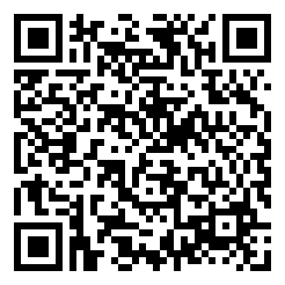 移动端二维码 - 驭鲛记曝搞笑版路透：迪丽热巴被捏脸，任嘉伦表演“做法”太可爱 - 绍兴生活社区 - 绍兴28生活网 sx.28life.com
