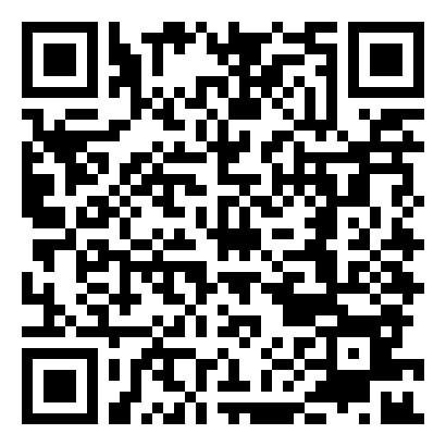 移动端二维码 - 沈梦辰送外卖装备齐全，自曝一天挣了几十块，吃饭后还倒贴钱 - 绍兴生活社区 - 绍兴28生活网 sx.28life.com