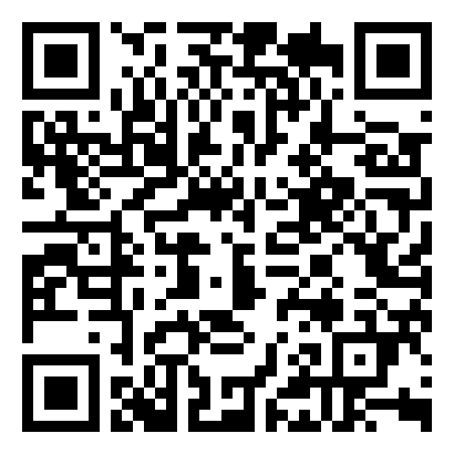 移动端二维码 - 42岁李晨“扮嫩”演17岁少年，违和感满满，郑恺听了想打人 - 绍兴生活社区 - 绍兴28生活网 sx.28life.com