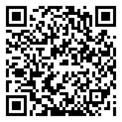 移动端二维码 - 38岁杨佑宁庆结婚纪念日！圈外老婆五官清秀皮肤白，面泛大片油 - 绍兴生活社区 - 绍兴28生活网 sx.28life.com