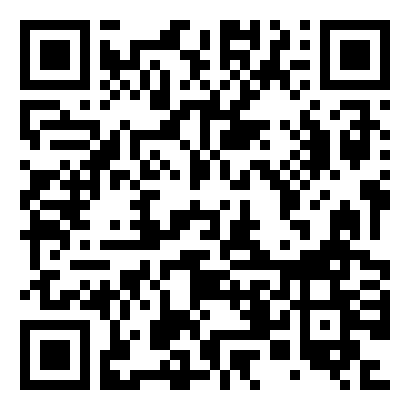 移动端二维码 - 第一次觉得张艺兴不适合参加真人秀！ - 绍兴生活社区 - 绍兴28生活网 sx.28life.com
