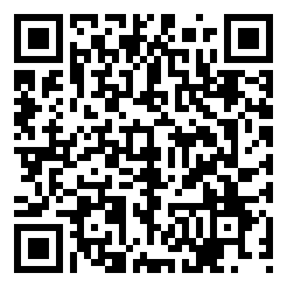 移动端二维码 - 没给冯绍峰戒指，赵丽颖离婚后却多次戴戒指出镜，此举耐人寻味 - 绍兴生活社区 - 绍兴28生活网 sx.28life.com
