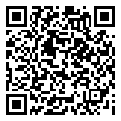 移动端二维码 - 肖战古装侧颜彰显优越感，与任敏同框，2人身高差有点萌 - 绍兴生活社区 - 绍兴28生活网 sx.28life.com