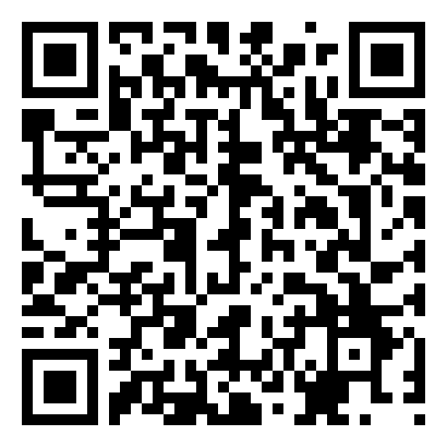 移动端二维码 - 看到刘涛将唯一装有幸运的饼给秦海璐，才知《妻子5》为何变味了 - 绍兴生活社区 - 绍兴28生活网 sx.28life.com