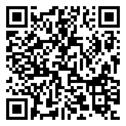 移动端二维码 - 张小斐走红后太高调，佩戴百万珠宝，35岁完成逆袭！ - 绍兴生活社区 - 绍兴28生活网 sx.28life.com