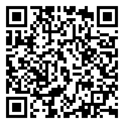 移动端二维码 - 520秀恩爱的还有57岁的高曙光，他是江珊前夫，后娶小16岁娇妻 - 绍兴生活社区 - 绍兴28生活网 sx.28life.com