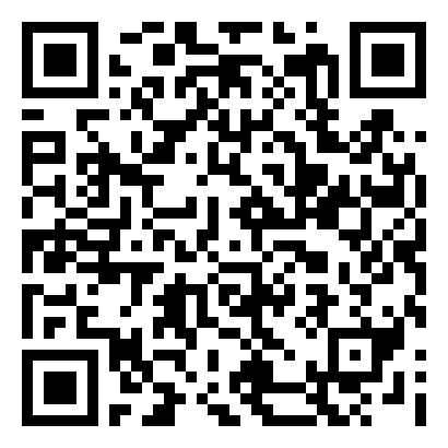 移动端二维码 - 《街舞4》导师名单曝光，大部分是老成员，刘宪华的到来很是惊喜 - 绍兴生活社区 - 绍兴28生活网 sx.28life.com