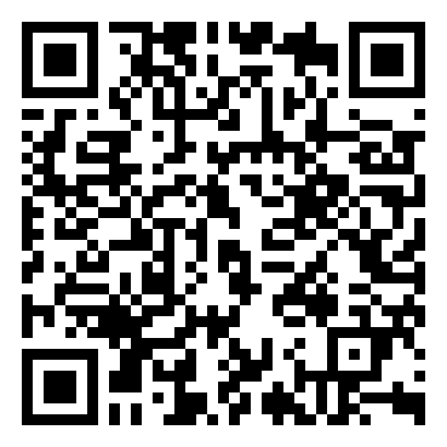 移动端二维码 - 她曾是著名美女主持，嫌工资低改行当演员，如今悔不当初 - 绍兴生活社区 - 绍兴28生活网 sx.28life.com