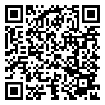 移动端二维码 - 改版《新说唱》又曝导师，朴宰范蔡徐坤都在其中，比暴扣哥还离谱 - 绍兴生活社区 - 绍兴28生活网 sx.28life.com