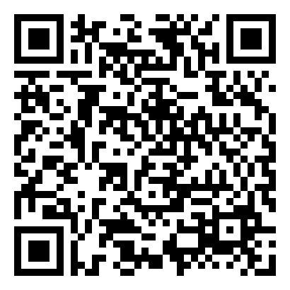 移动端二维码 - 演员江珊一个月瘦了17斤，直言：减肥挺简单，要控制好饮食 - 绍兴生活社区 - 绍兴28生活网 sx.28life.com