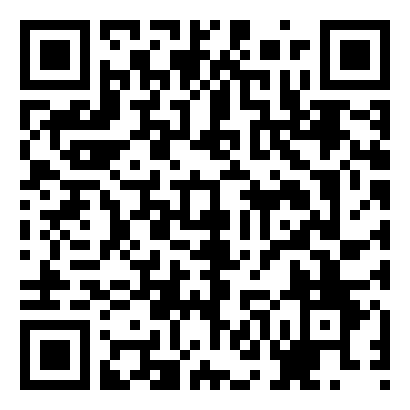 移动端二维码 - 2021年“央视表扬”的5部剧：你若全都看过，真的是慧眼识珠！ - 绍兴生活社区 - 绍兴28生活网 sx.28life.com
