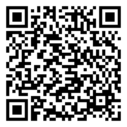移动端二维码 - 盘点与迪丽热巴关系亲密的八大明星，看看都有谁？ - 绍兴生活社区 - 绍兴28生活网 sx.28life.com