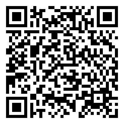 移动端二维码 - 与Lisa“青梅竹马”，顶流爱豆首登福布斯，他凭努力谦逊走红多年 - 绍兴生活社区 - 绍兴28生活网 sx.28life.com