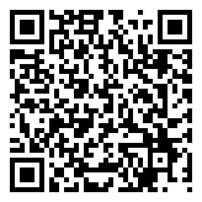 移动端二维码 - 可云17岁女儿近照曝光，长相高级撞脸刘雯，不当演员可惜了 - 绍兴生活社区 - 绍兴28生活网 sx.28life.com