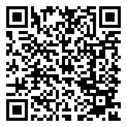 移动端二维码 - 佩服王俊凯，不是因为他努力了红了，而是他红了依旧很努力 - 绍兴生活社区 - 绍兴28生活网 sx.28life.com