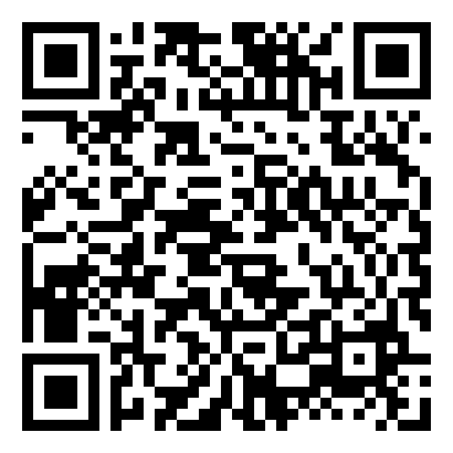移动端二维码 - 45岁蒋勤勤罕见撒娇，看到脸上表情，才明白陈建斌为什么那么爱她 - 绍兴生活社区 - 绍兴28生活网 sx.28life.com