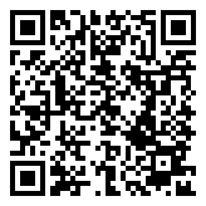 移动端二维码 - 她从出道就被网暴，擅自改妆遭郭敬明大骂，把袁咏仪气到当场发飙 - 绍兴生活社区 - 绍兴28生活网 sx.28life.com