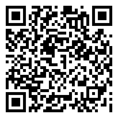 移动端二维码 - 北大学霸的人生智慧：录《向往5》翻鸡窝做板凳，何炅黄磊齐点赞 - 绍兴生活社区 - 绍兴28生活网 sx.28life.com