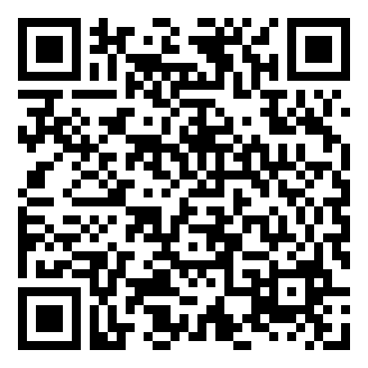 移动端二维码 - 《守岛人》：你守着岛，我守着你，这情话真好听！ - 绍兴生活社区 - 绍兴28生活网 sx.28life.com