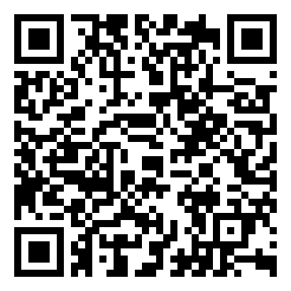 移动端二维码 - 甄子丹拒接不尊重中国文化电影，梁朝伟被网友留言点名 - 绍兴生活社区 - 绍兴28生活网 sx.28life.com