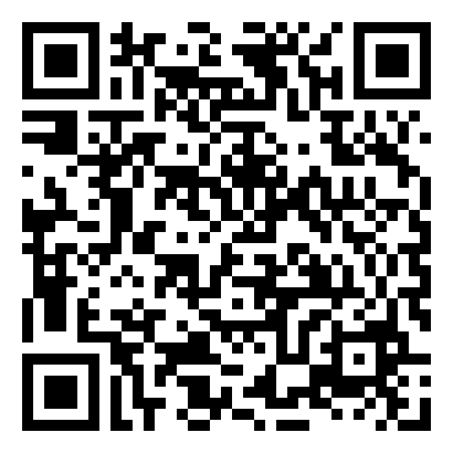 移动端二维码 - 小花字迹，张子枫工整，关晓彤可爱，看到赵今麦：确定不是印刷？ - 绍兴生活社区 - 绍兴28生活网 sx.28life.com