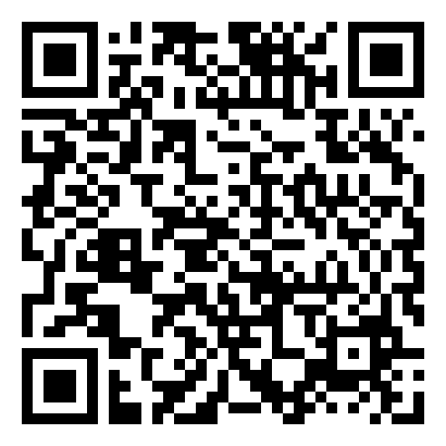 移动端二维码 - 电视剧《大决战》官宣演员阵容：清一色的老戏骨，光看剧照就热血沸腾 - 绍兴生活社区 - 绍兴28生活网 sx.28life.com