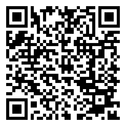 移动端二维码 - 谭梅穿短裙跳舞，身段柔软不似51岁，朱军因其舞姿妩媚而一见钟情 - 绍兴生活社区 - 绍兴28生活网 sx.28life.com