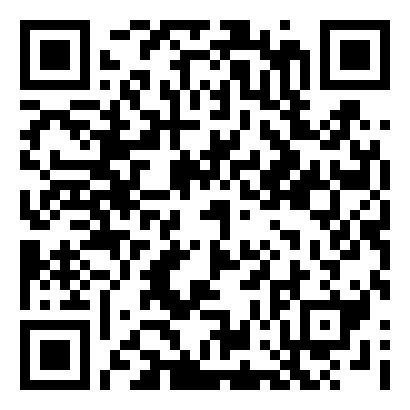 移动端二维码 - “赌王”女婿窦骁的家，装修简约大气，网友：什么时候公布结婚 - 绍兴生活社区 - 绍兴28生活网 sx.28life.com