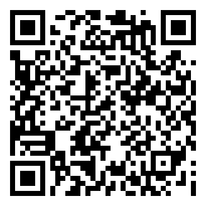 移动端二维码 - 林青霞20亿豪宅实拍外景曝光：墙上挂满绿叶植物，私密性非常高 - 绍兴生活社区 - 绍兴28生活网 sx.28life.com