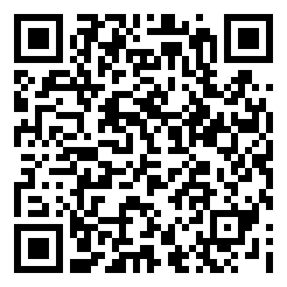 移动端二维码 - 《小舍得》中的老戏骨，离婚后与女儿相依为命，如今63岁演技获赞？ - 绍兴生活社区 - 绍兴28生活网 sx.28life.com