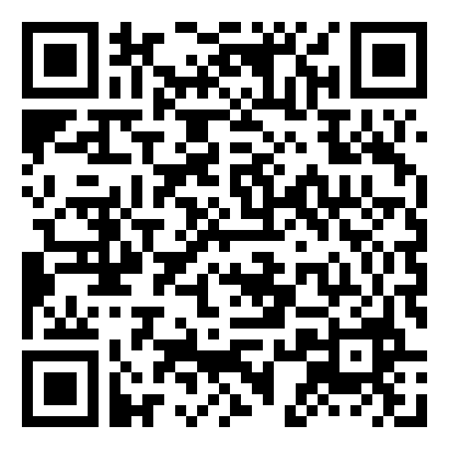 移动端二维码 - 侯勇只身现身酒局，身材壮硕丝毫不输年轻人，45块钱一包烟好朴实 - 绍兴生活社区 - 绍兴28生活网 sx.28life.com
