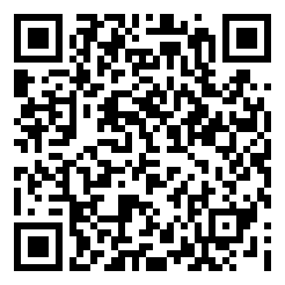 移动端二维码 - 应采儿谢娜她们买菜，一个小细节看出谁在家常做饭，一眼便猜得到 - 绍兴生活社区 - 绍兴28生活网 sx.28life.com