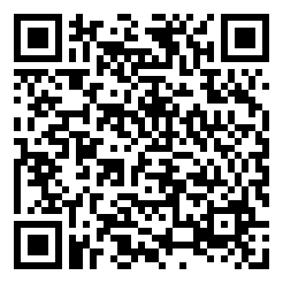 移动端二维码 - 杨超越拍戏，吴宣仪在综艺中挣扎，孟美岐怎么没声音了？ - 绍兴生活社区 - 绍兴28生活网 sx.28life.com
