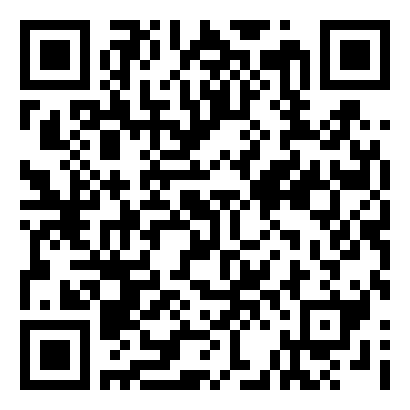 移动端二维码 - 《向往》图书馆开业，看到张子枫在牌子上画的画，才知她有多美好 - 绍兴生活社区 - 绍兴28生活网 sx.28life.com