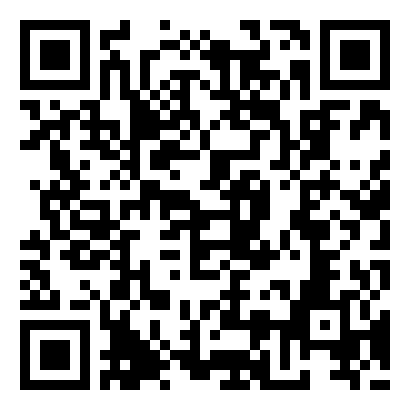 移动端二维码 - 2021上半年综艺观察：选秀独占鳌头，推理比慢综吃香 - 绍兴生活社区 - 绍兴28生活网 sx.28life.com