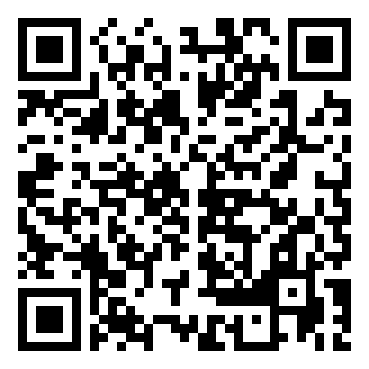 移动端二维码 - 又一美女网红翻车，前男友曝光她的未PS照片，第二个乔碧萝？ - 绍兴生活社区 - 绍兴28生活网 sx.28life.com