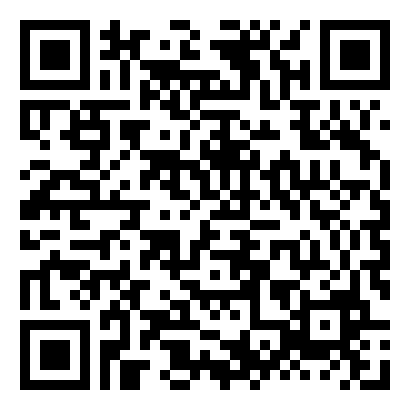 移动端二维码 - 54岁王祖贤现身遛狗，与路人聊天超和气，皮肤白皙状态似20岁少女 - 绍兴生活社区 - 绍兴28生活网 sx.28life.com