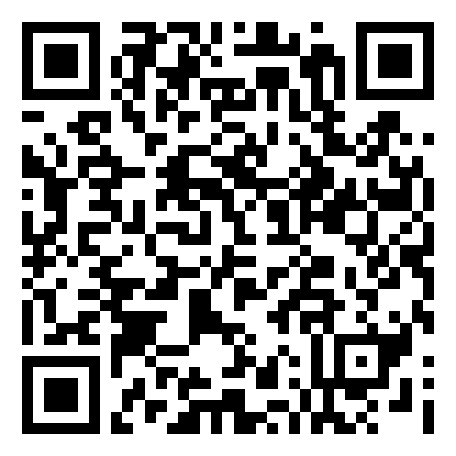 移动端二维码 - 成为军嫂让她成功洗白，嫁给了爱情的张馨予 - 绍兴生活社区 - 绍兴28生活网 sx.28life.com