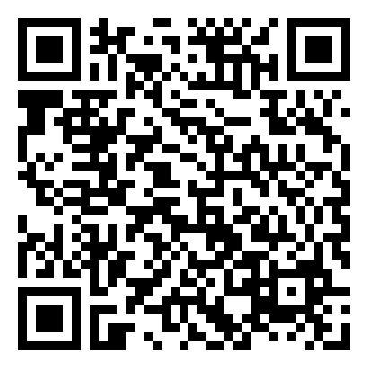 移动端二维码 - 《哈利波特》演员为角色太拼！12岁试镜多次染发，间隔10天就补染 - 绍兴生活社区 - 绍兴28生活网 sx.28life.com