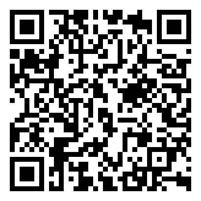 移动端二维码 - 14岁就混社会，出道便拿下影后，后因演鬼片成名，巅峰时淡出嫁人？ - 绍兴生活社区 - 绍兴28生活网 sx.28life.com