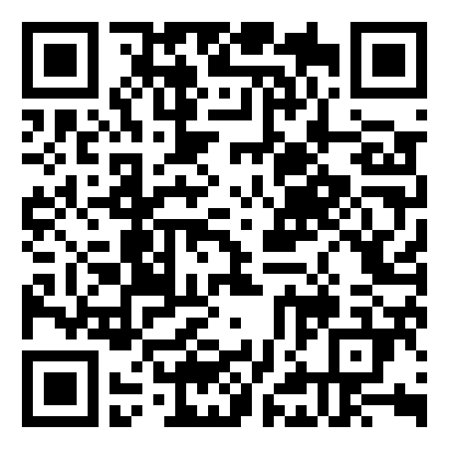 移动端二维码 - 王力宏晒与吴彦祖合影，刮胡子后变年轻太多，两人颜值爆表超养眼 - 绍兴生活社区 - 绍兴28生活网 sx.28life.com