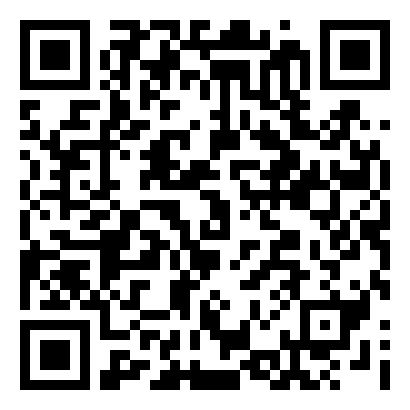 移动端二维码 - 表弟前往谢娜家探望，跳跳俏俏为舅舅手绘T恤，俩宝贝多才多艺 - 绍兴生活社区 - 绍兴28生活网 sx.28life.com