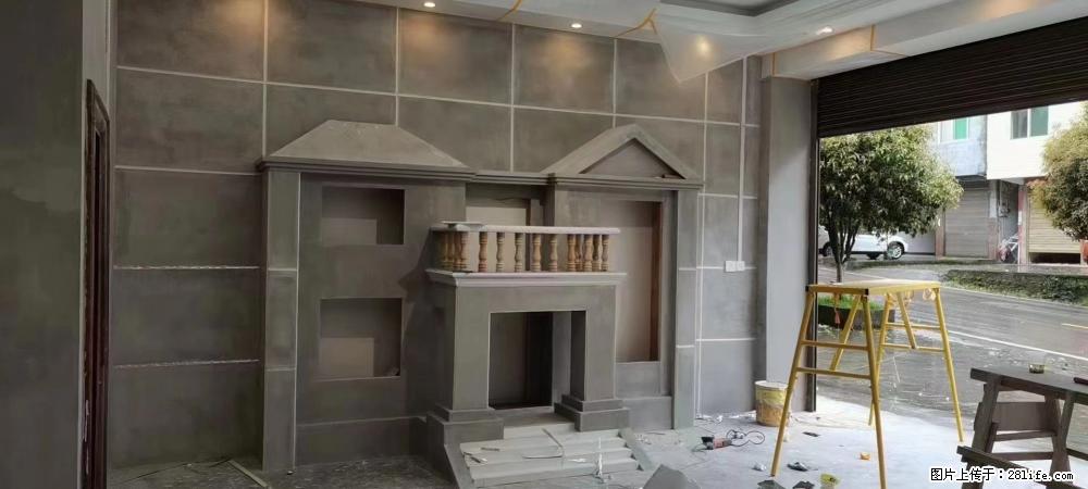 培涂士中山工厂招聘车间普工5名 - 其他招聘信息 - 招聘求职 - 绍兴分类信息 - 绍兴28生活网 sx.28life.com