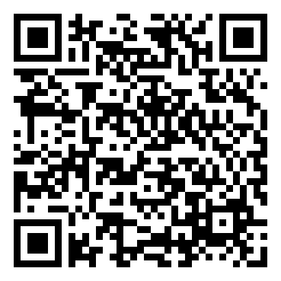 移动端二维码 - 【东莞市普祥包装制品有限公司】招聘 正式工（包装、冲床、学徒）、临时工 - 绍兴生活社区 - 绍兴28生活网 sx.28life.com