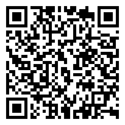 移动端二维码 - 【东莞市威萨电子科技有限公司】公司直招：外贸业务、仓管员、跟单文员、普工 - 绍兴生活社区 - 绍兴28生活网 sx.28life.com