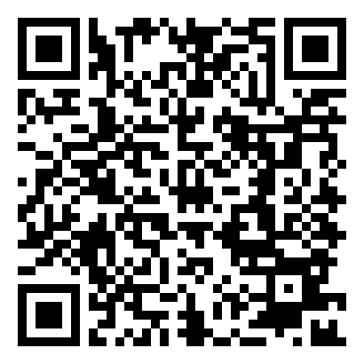 移动端二维码 - 上海国企养老院，星级酒店环境，招聘养老护工 - 绍兴生活社区 - 绍兴28生活网 sx.28life.com