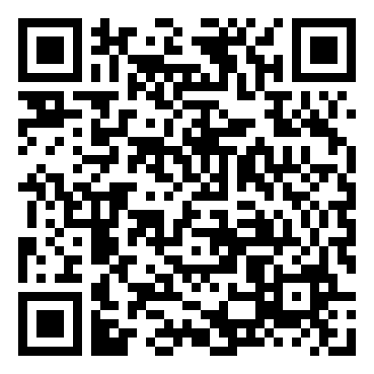 移动端二维码 - 上海市2022招公聘‬告：政府专‬职消防员、驶驾‬员 - 绍兴生活社区 - 绍兴28生活网 sx.28life.com