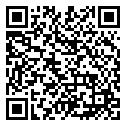 移动端二维码 - 【姬存希】不同年龄，不同护肤的选择，你选对了吗？请爱惜自己！ - 绍兴分类信息 - 绍兴28生活网 sx.28life.com