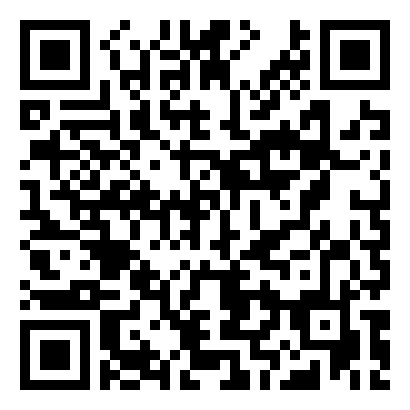 移动端二维码 - 【姬存希】隔离防晒乳送修颜BB霜，防晒喷雾送加粉素颜霜 - 绍兴分类信息 - 绍兴28生活网 sx.28life.com